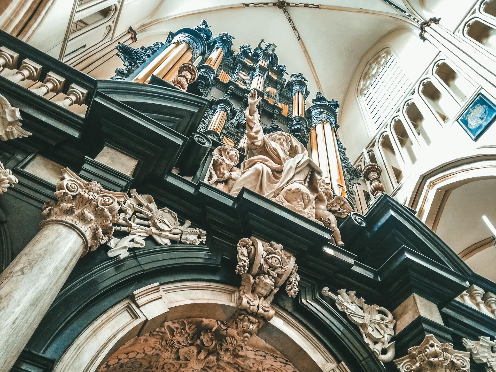 Brujas 'La Venecia del Norte' - Image 5