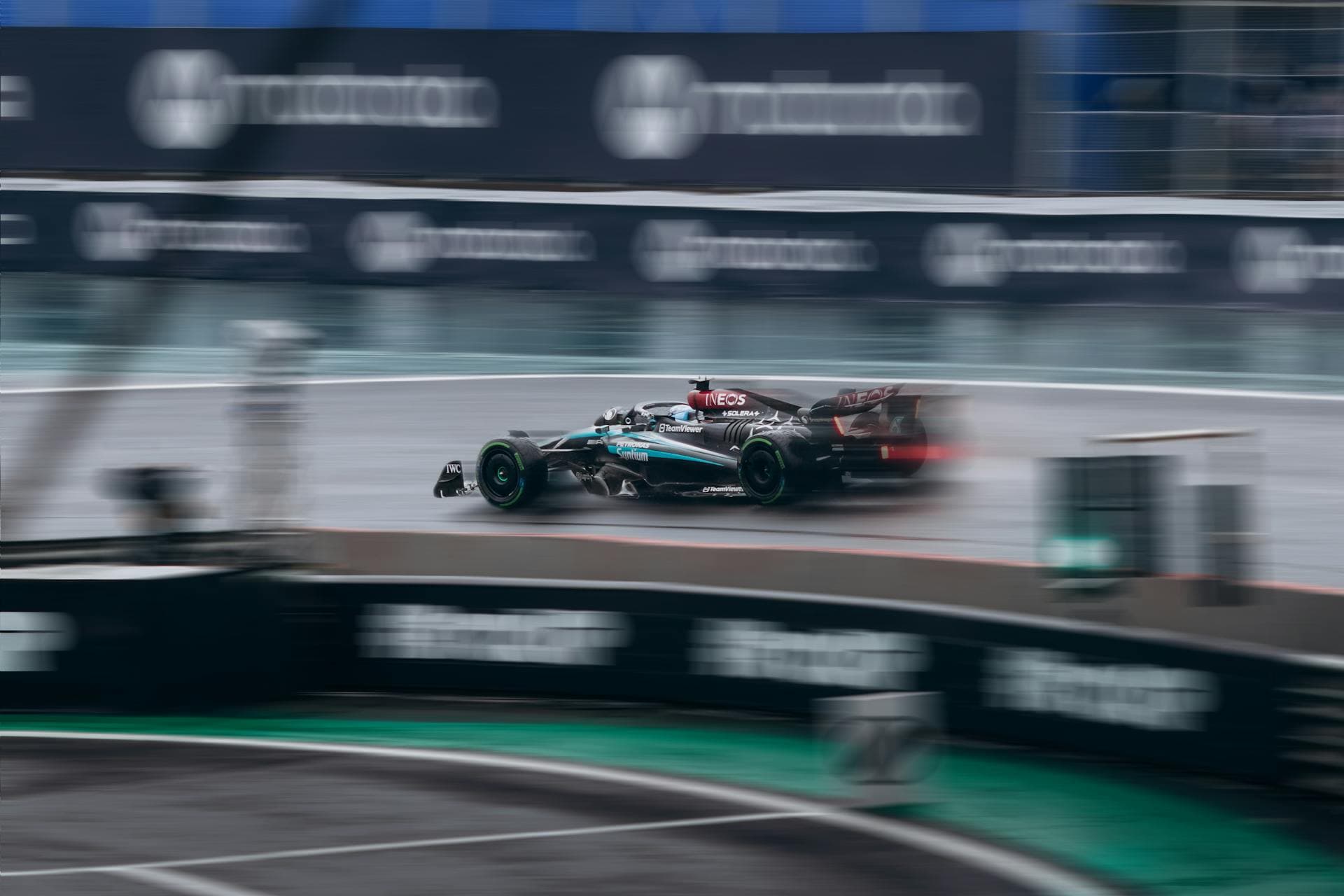 Tour a Mónaco - Image 2