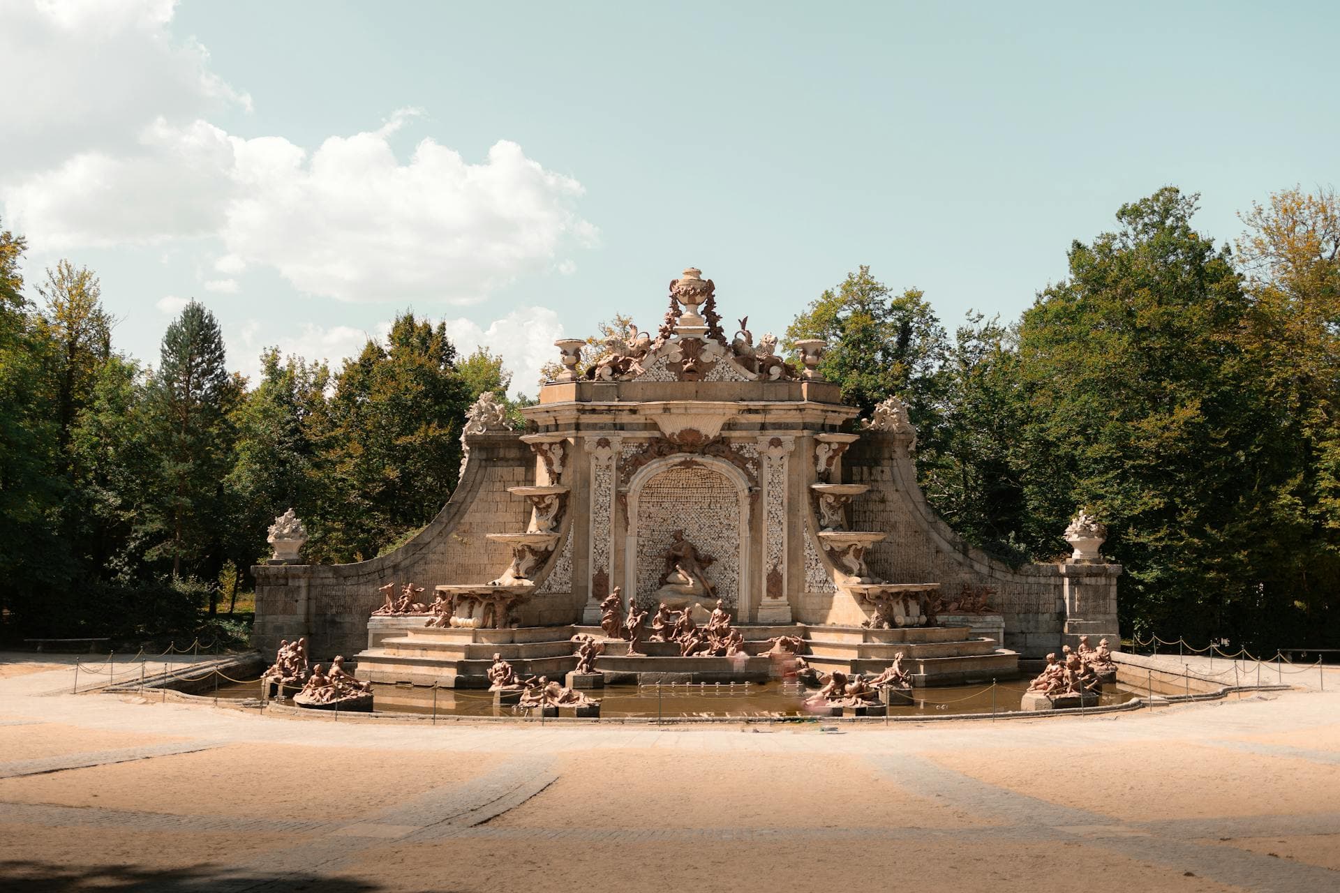 Tour por Ávila y Segovia - Image 5
