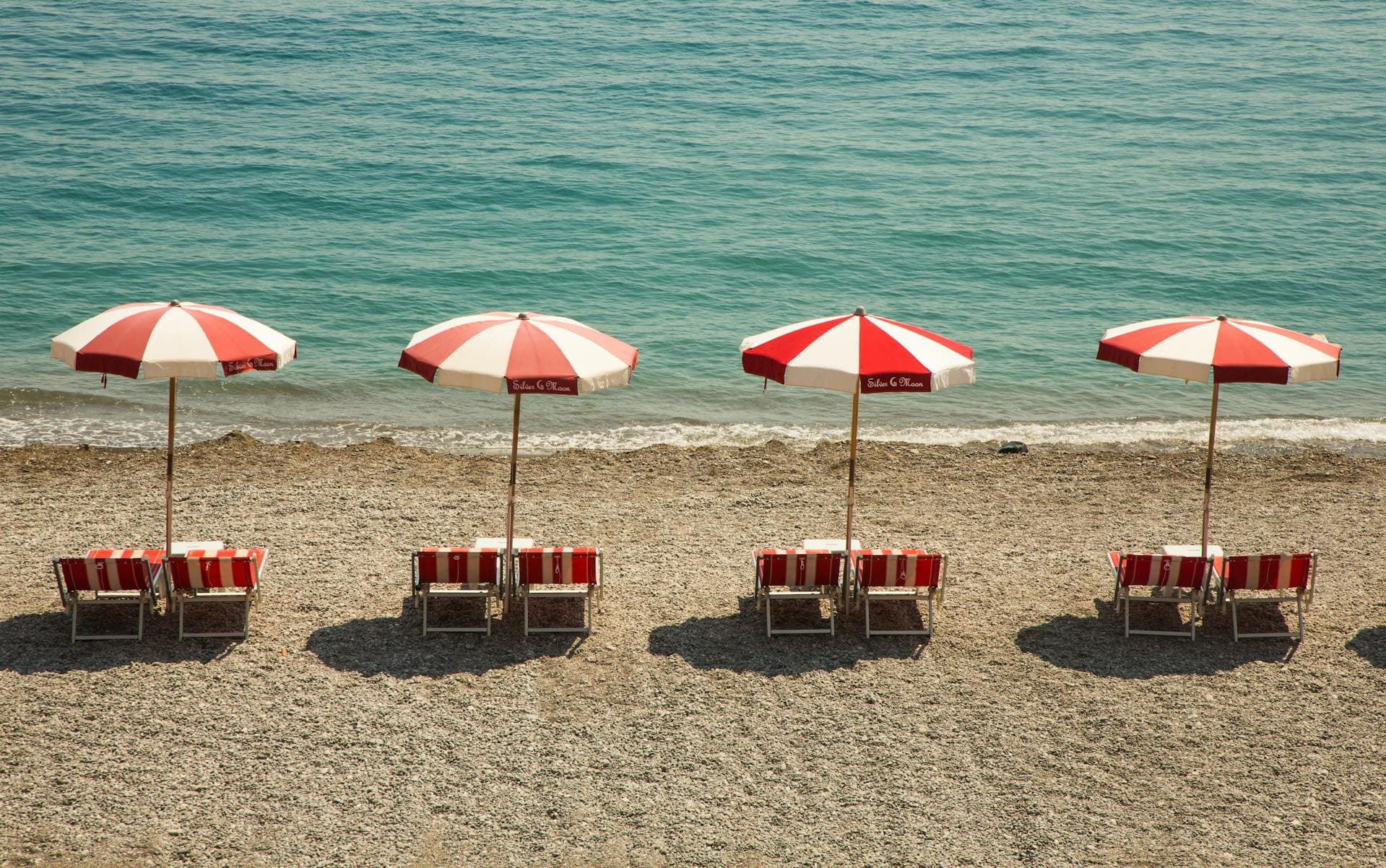 Tour a Sorrento - Image 5